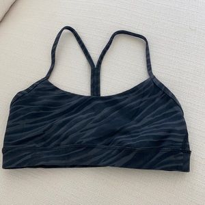 LULU SPORTSBRA